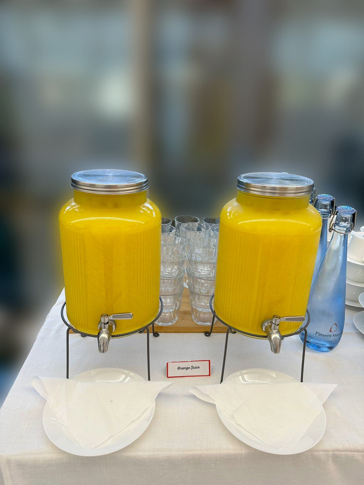 piadera-catering-carousel-(3)