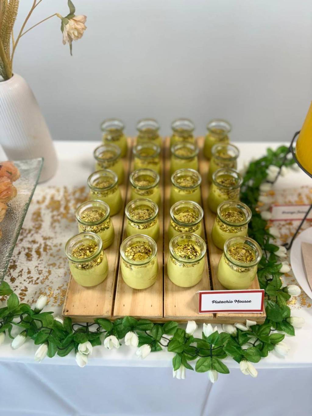 piadera catering carousel (4)