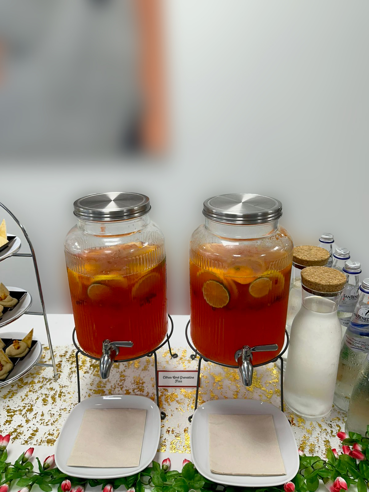 piadera-catering-carousel-(5)