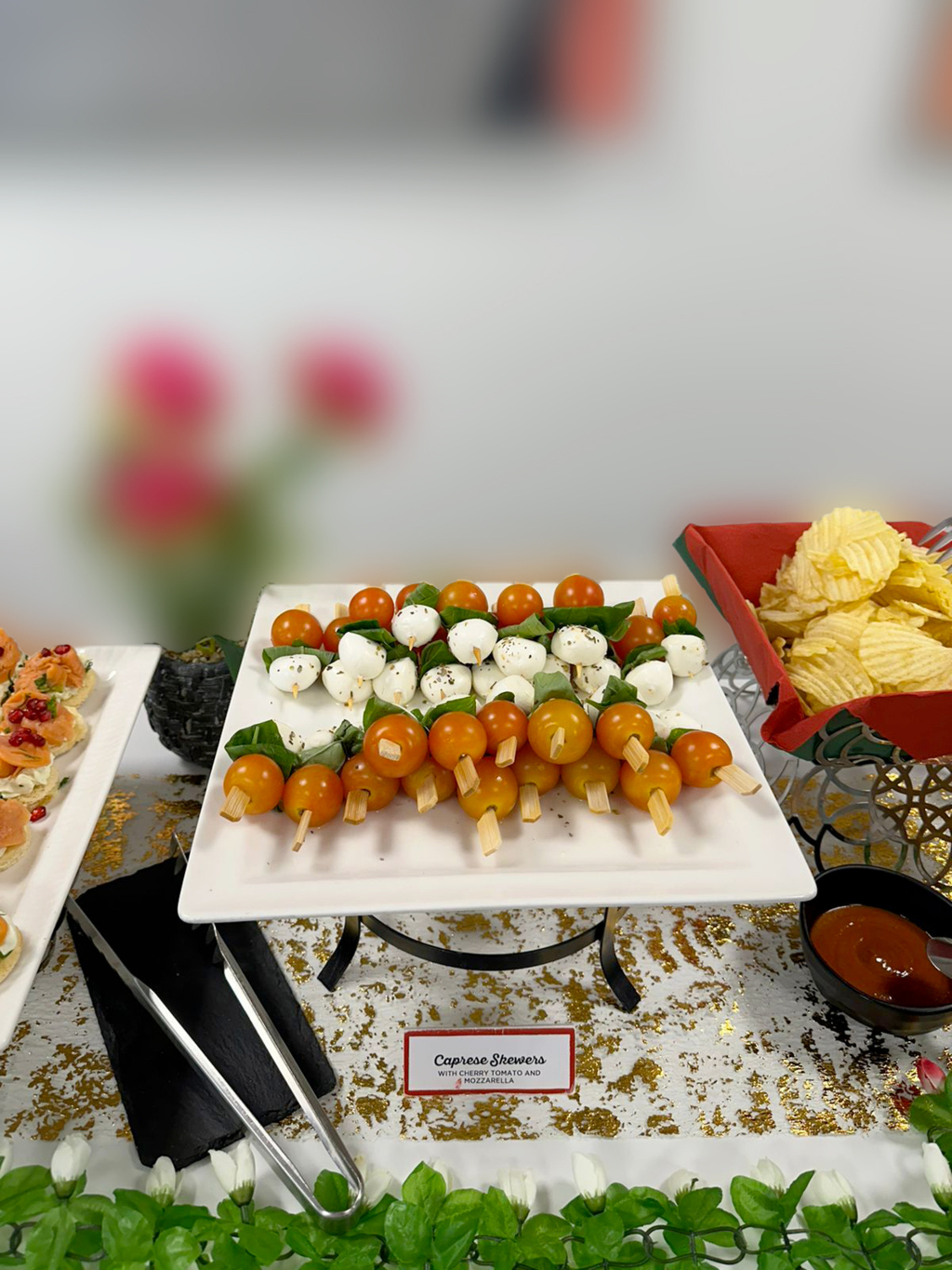 piadera-catering-carousel-(7)